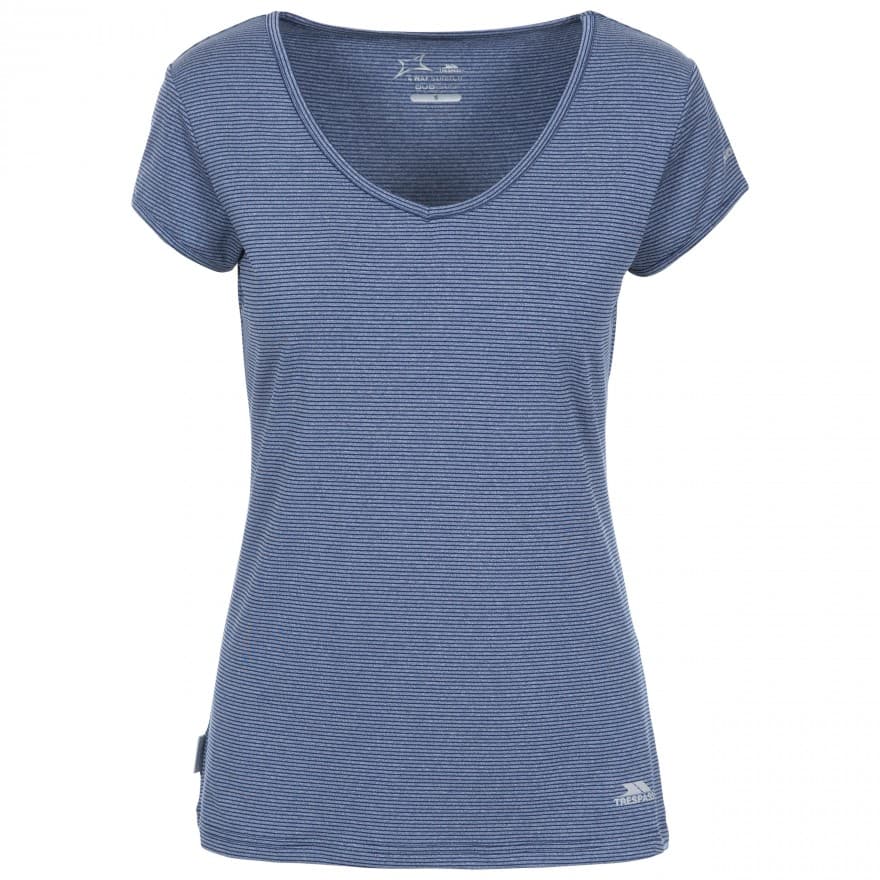 Trespass Dam / Mirren Aktiv T-shirt
