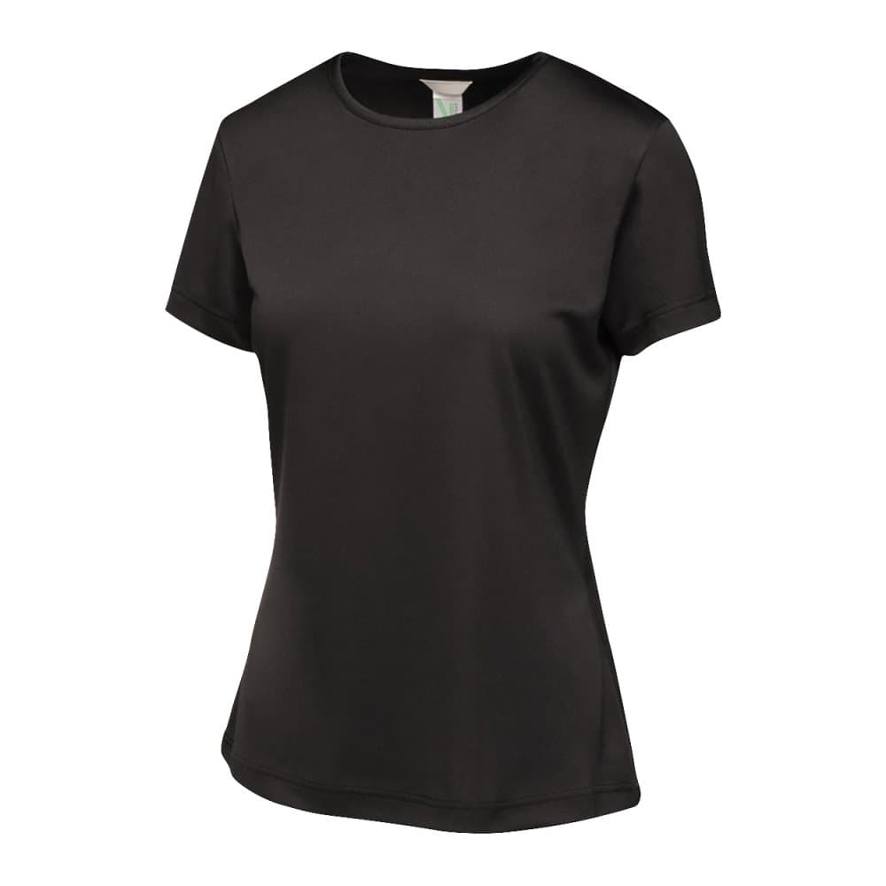 Regatta Torino T-shirt för kvinnor / damer