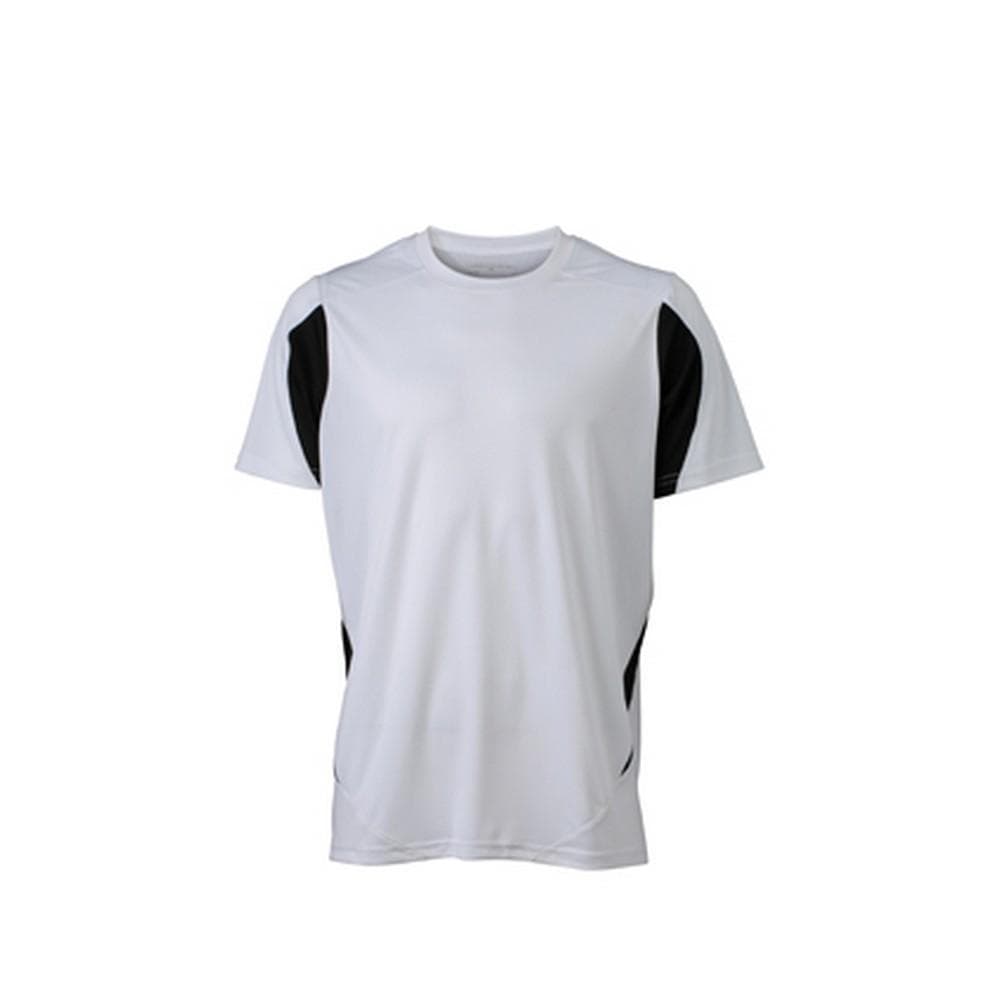 James and Nicholson Unisex Tournament Team Shirt