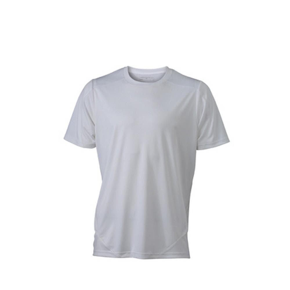 James and Nicholson Unisex Tournament Team Shirt