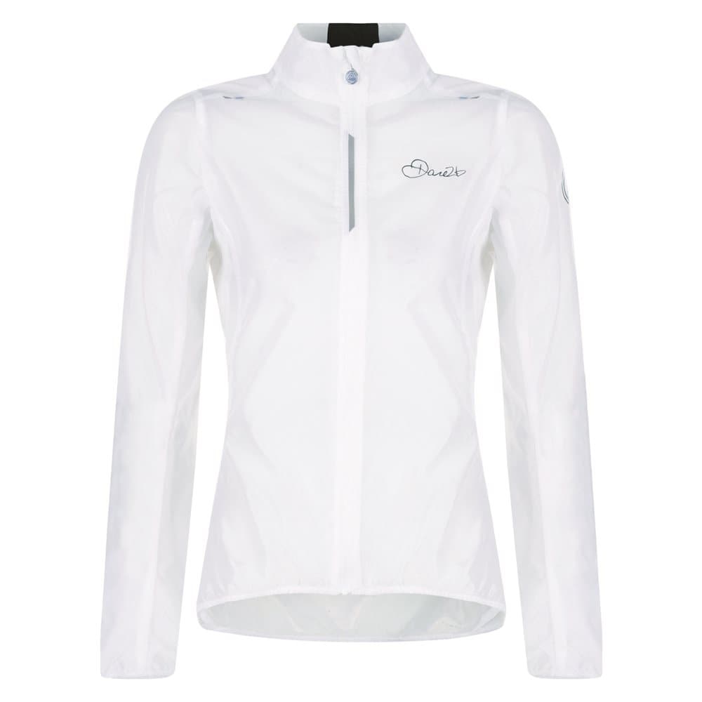 Dare 2B Womens/Ladies Oscar Pereiro AEP On The Rivet Cycle Jacket