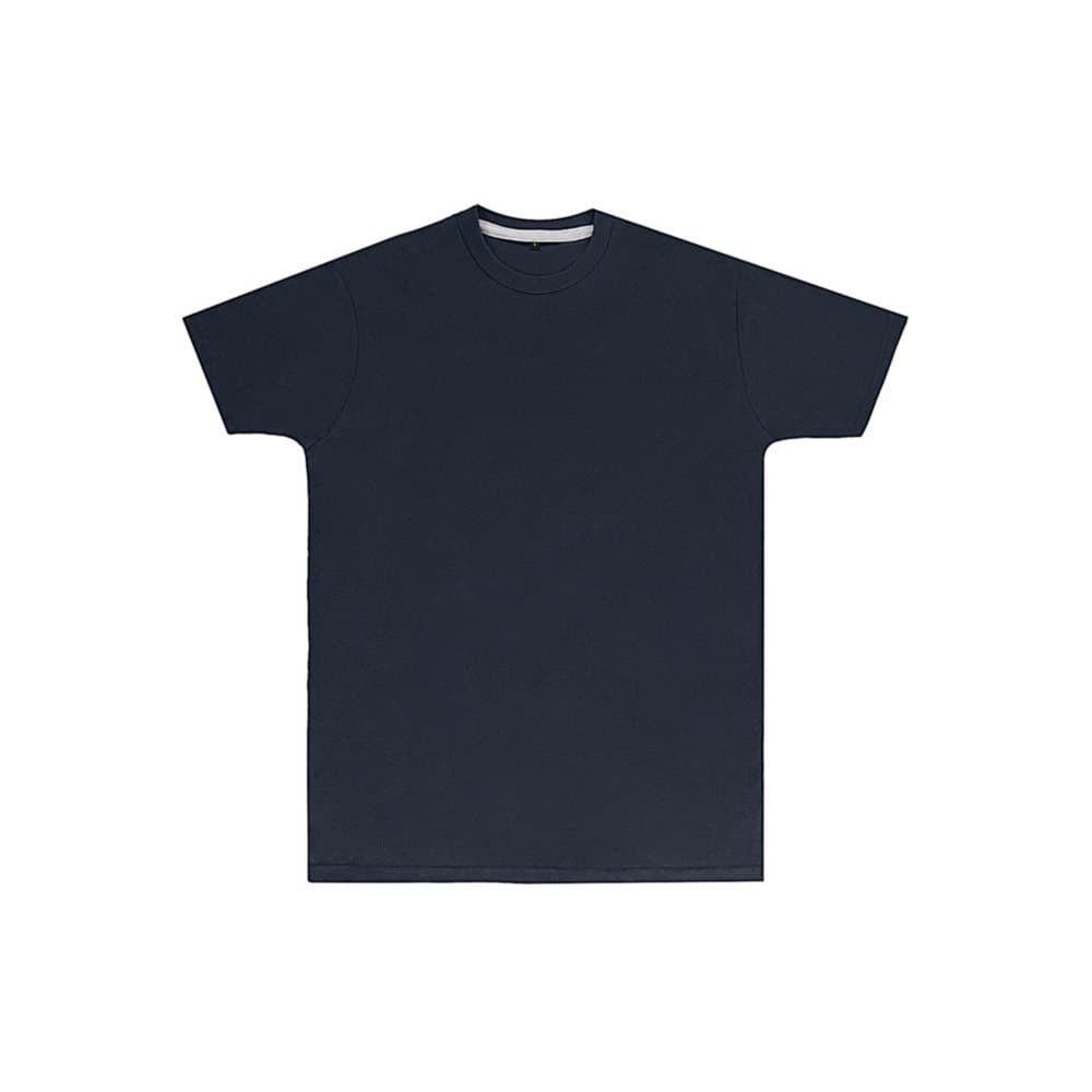 SG Mens Perfect Print Tee