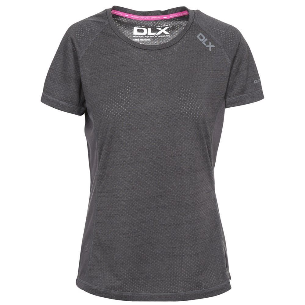 Trespass Oracle Active T-shirt för damer / damer