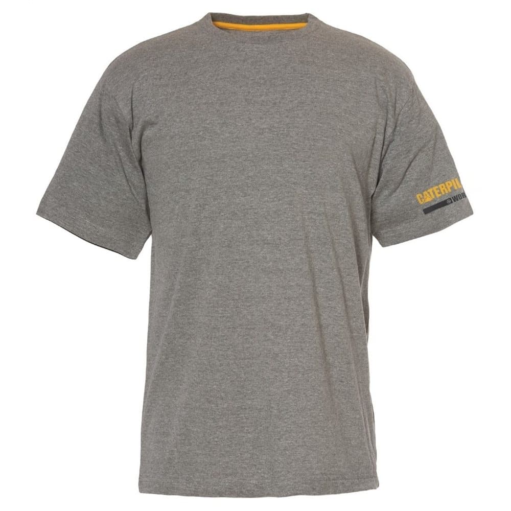 Caterpillar Essentials T-shirt
