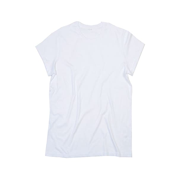 Mantis Mens Troll Sleeve Tee
