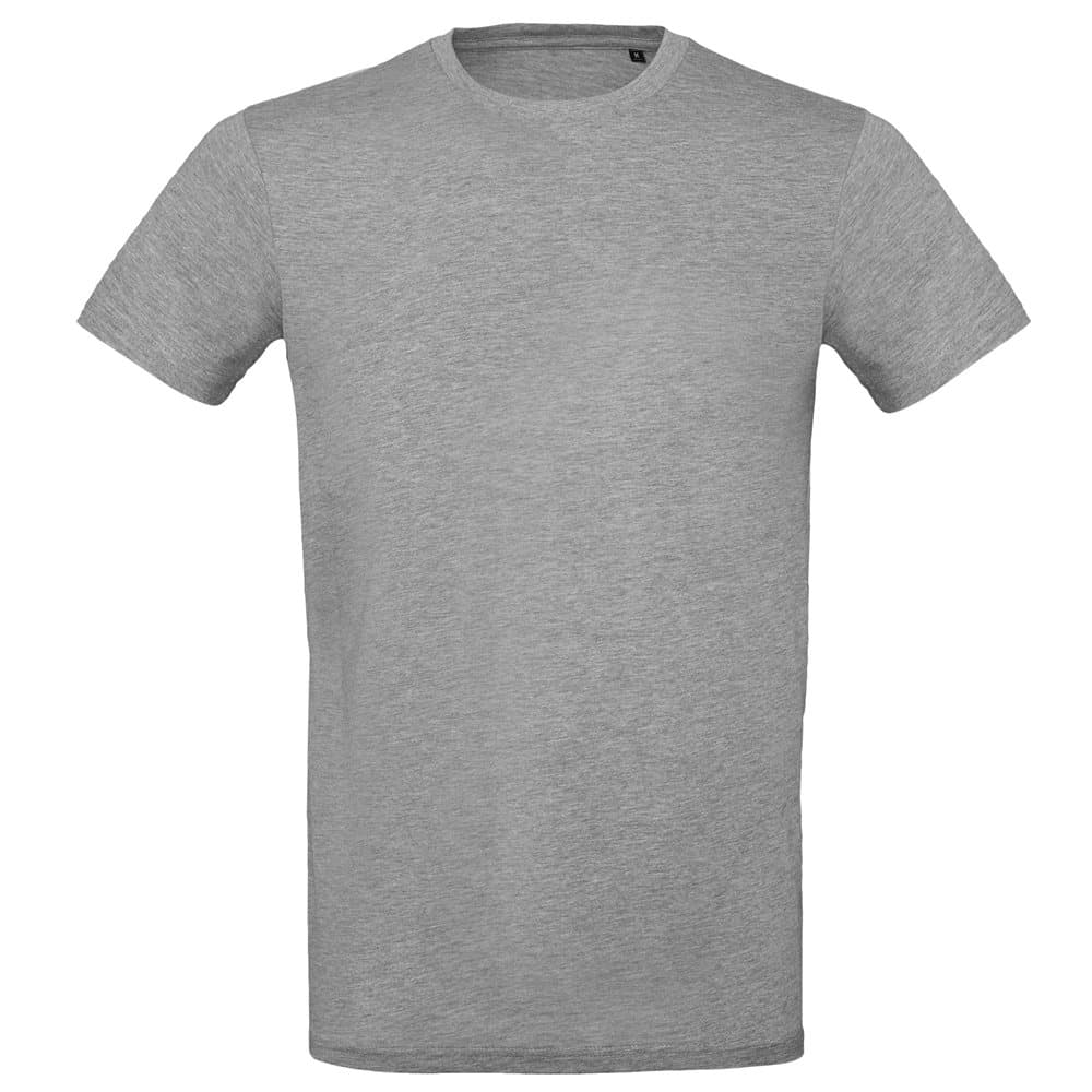B&C Mens Inspire Plus Tee