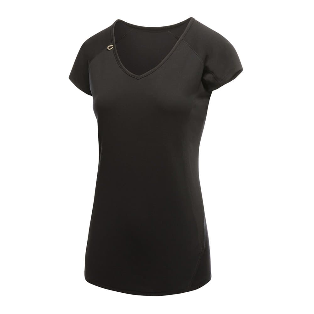 Regatta Activewear T-shirt med kort ärm från Peking