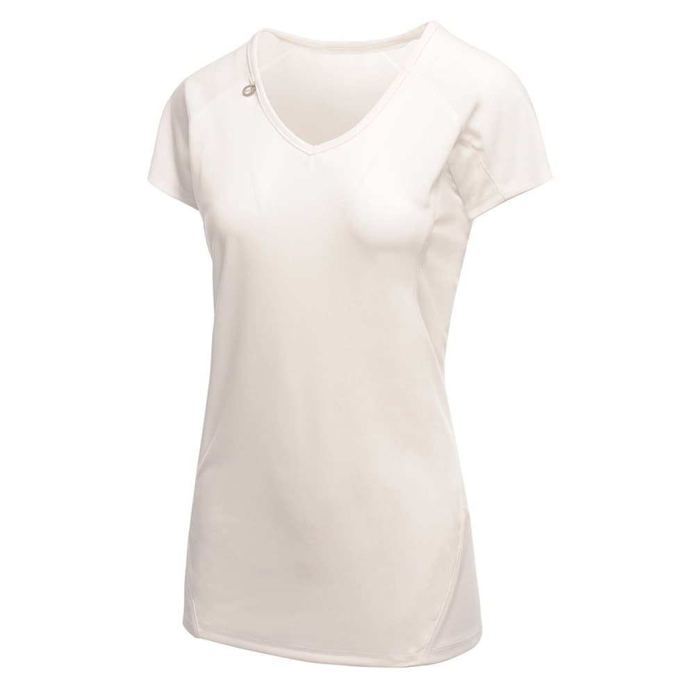 Regatta Activewear T-shirt med kort ärm från Peking
