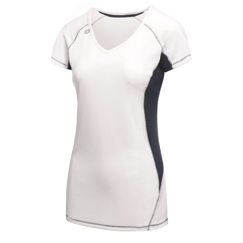 Regatta Activewear Womens Beijing Short Sleeve T-Shirt