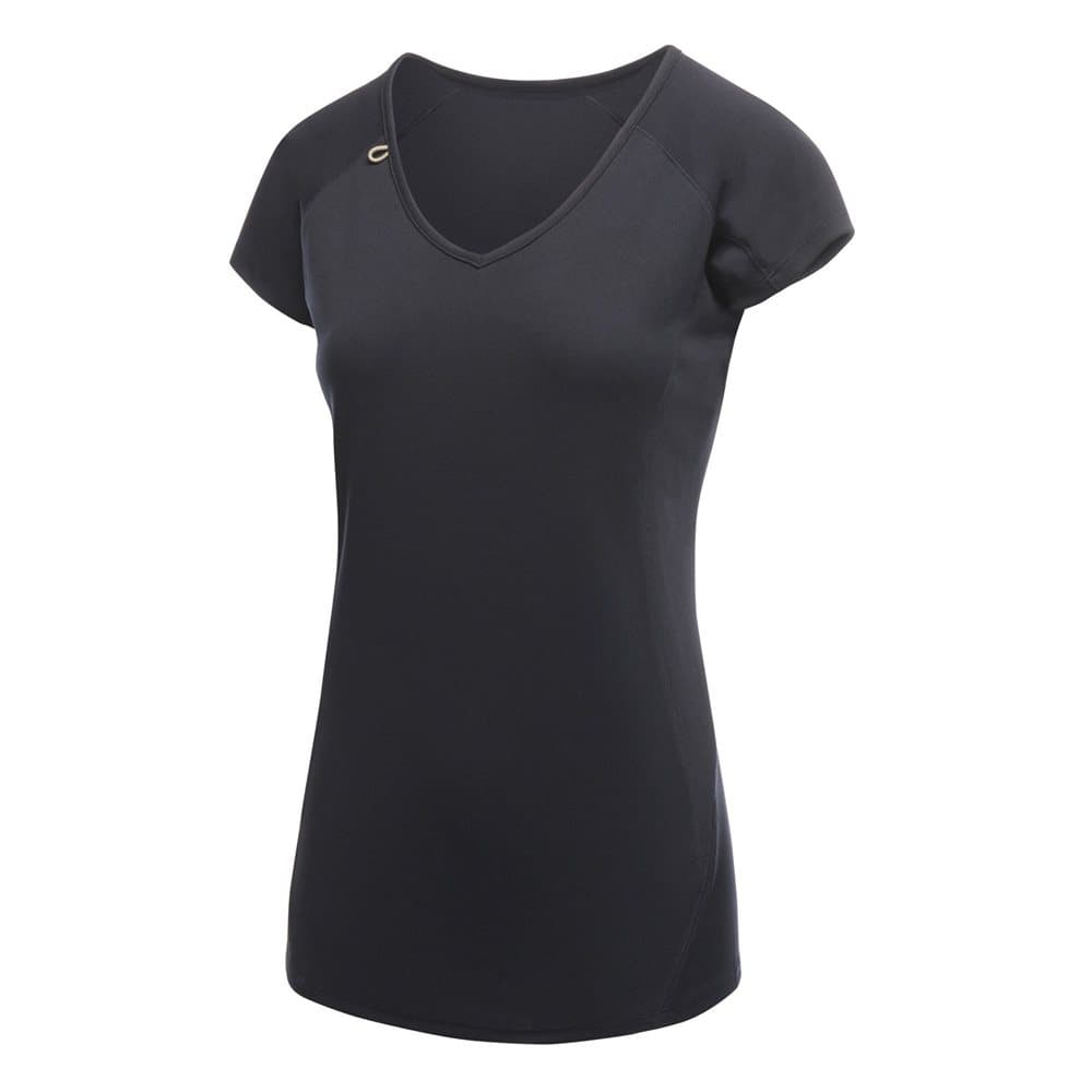 Regatta Activewear T-shirt med kort ärm från Peking
