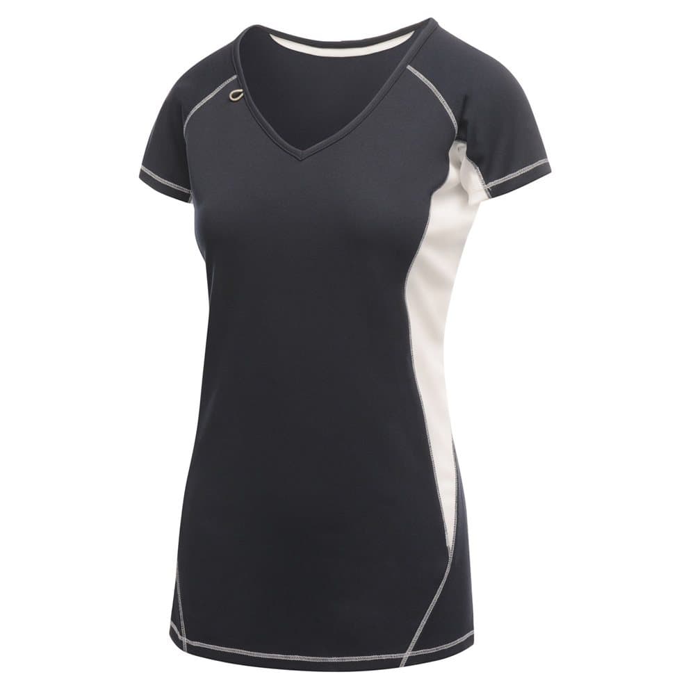 Regatta Activewear T-shirt med kort ärm från Peking