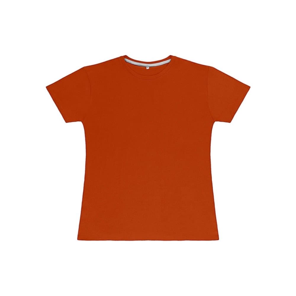 SG Womens/Ladies Perfect Print Tee