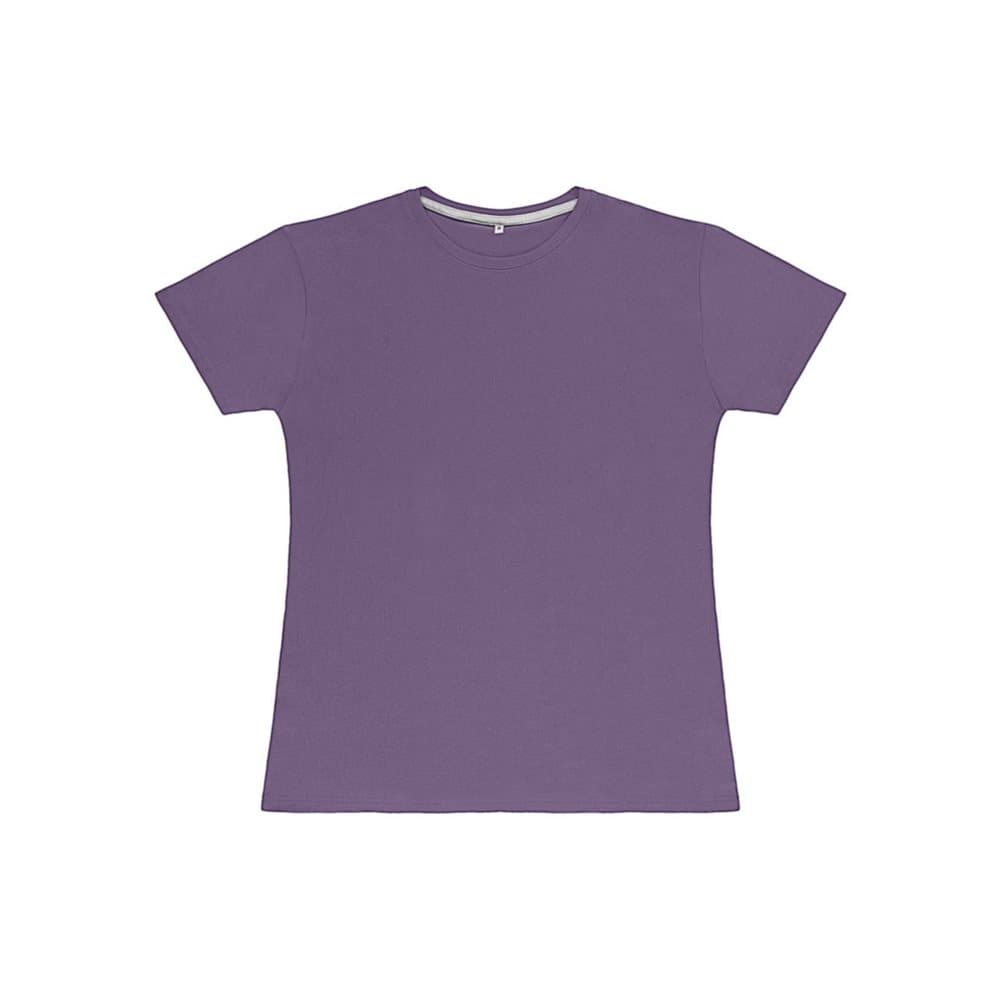 SG Womens/Ladies Perfect Print Tee
