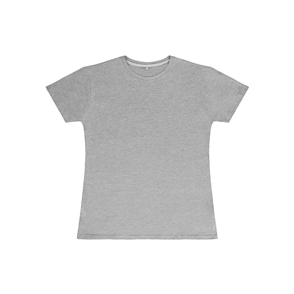 SG Womens/Ladies Perfect Print Tee