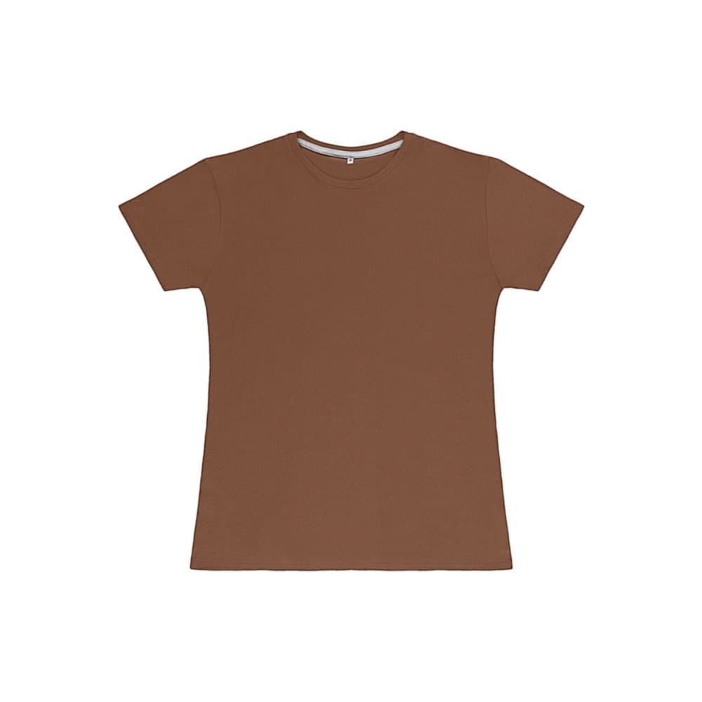 SG Womens/Ladies Perfect Print Tee