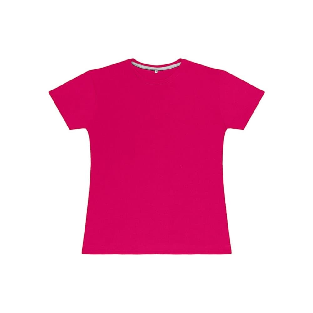 SG Womens/Ladies Perfect Print Tee