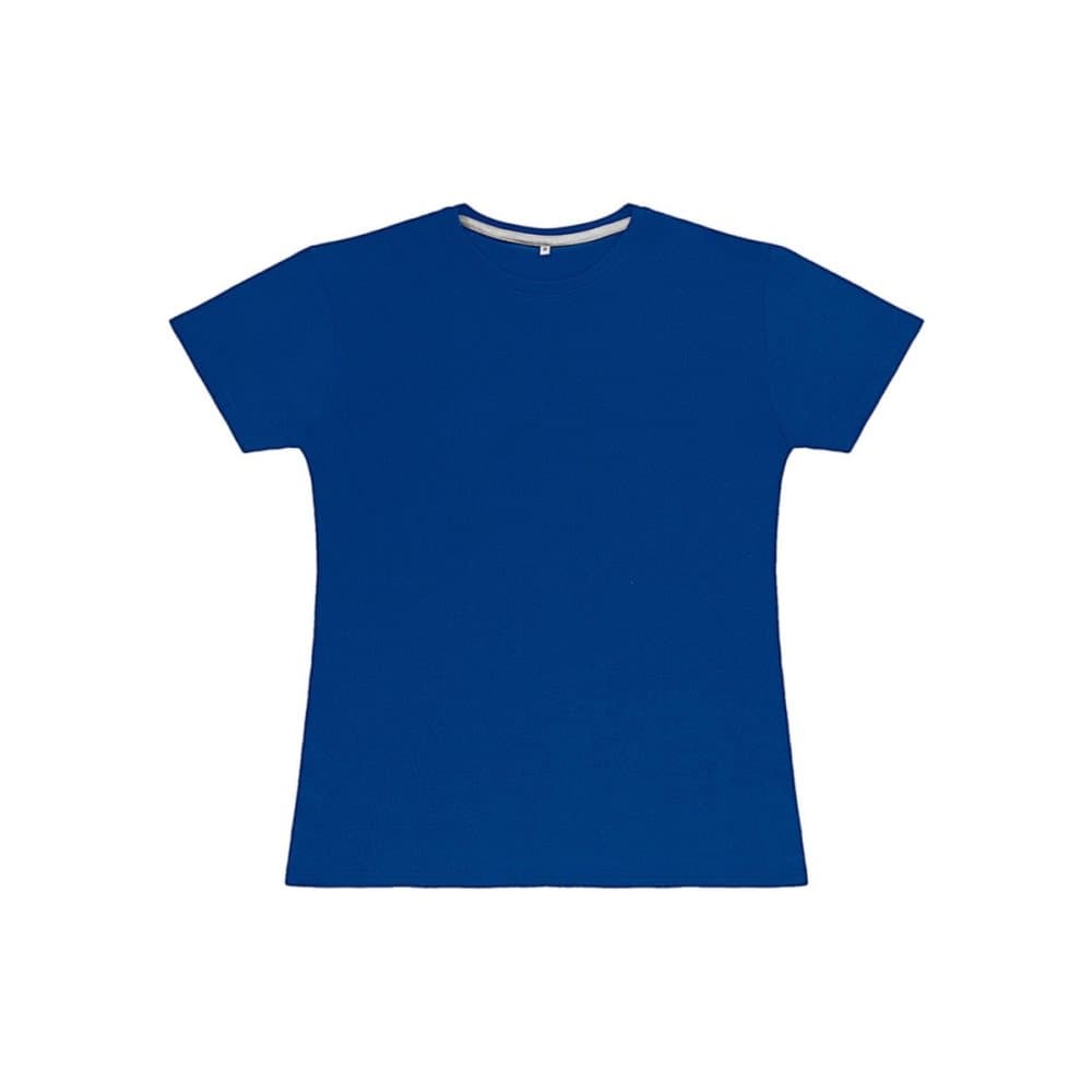 SG Womens/Ladies Perfect Print Tee