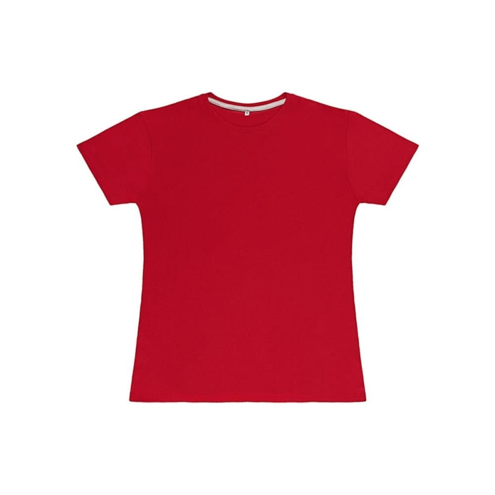 SG Womens/Ladies Perfect Print Tee