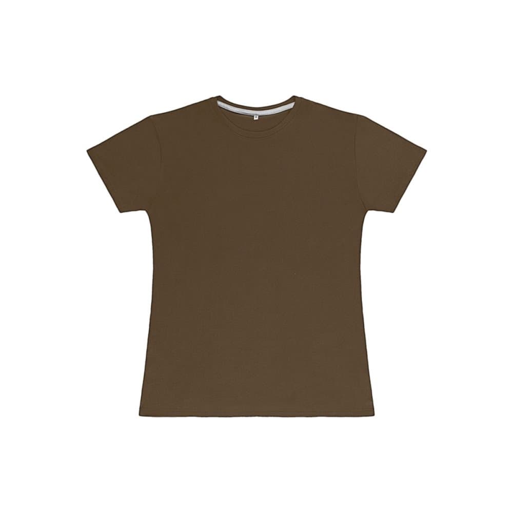 SG Womens/Ladies Perfect Print Tee