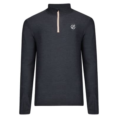 Dare 2B Mens Reacticate Jersey