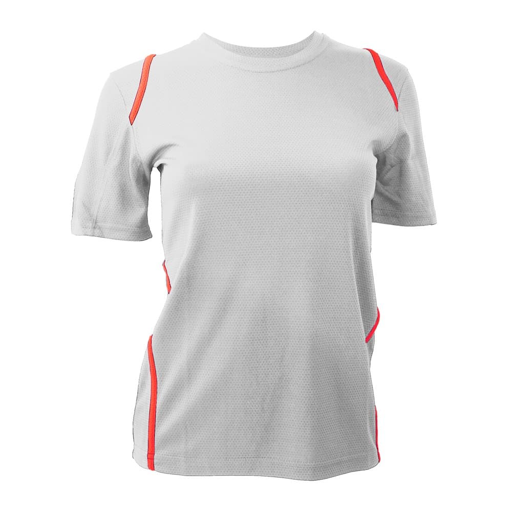 GAMEGEAR ® Cooltex® T-shirt med kort ärm / sportkläder för damer
