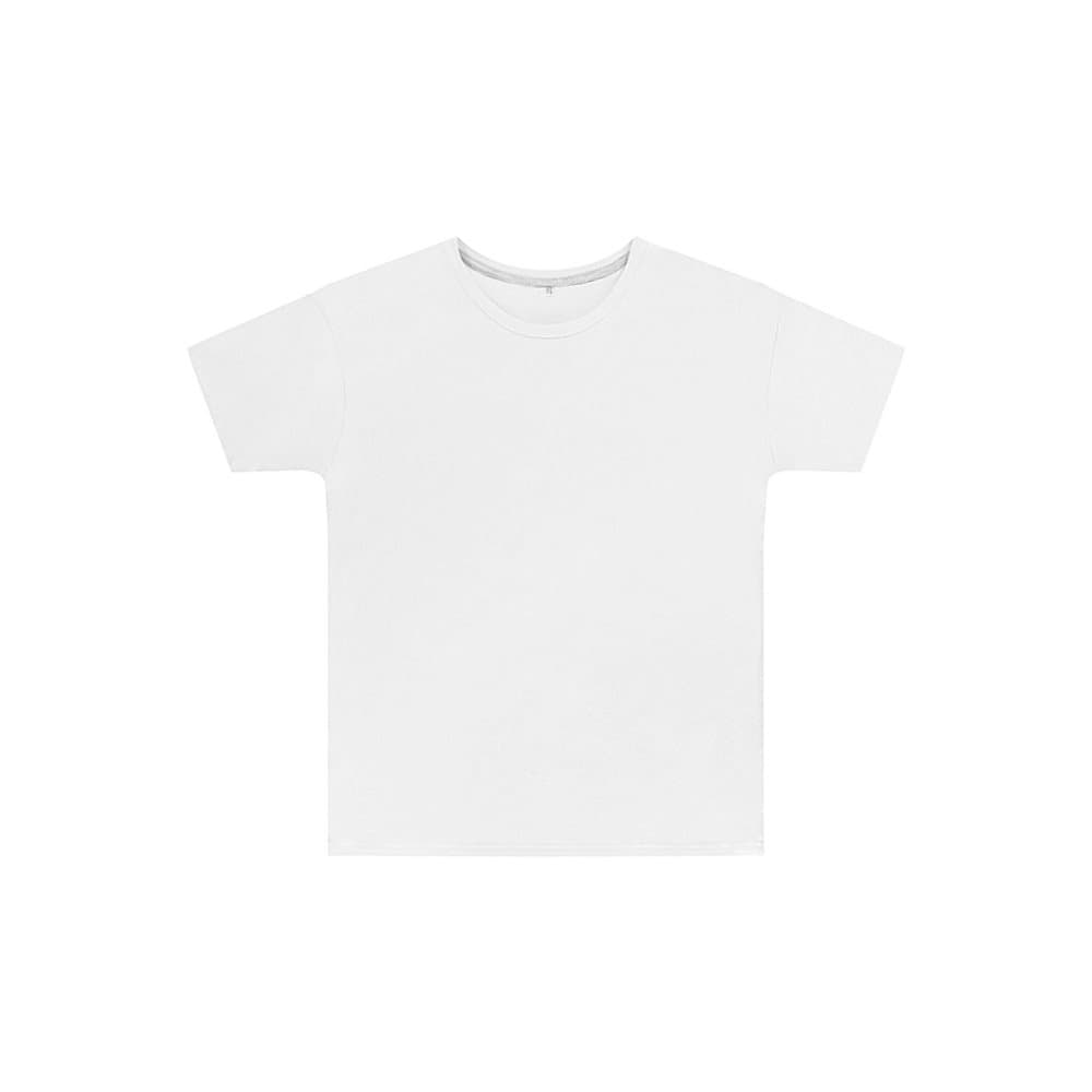 SG Childrens Kids Perfect Print Tee (Pack of 2)