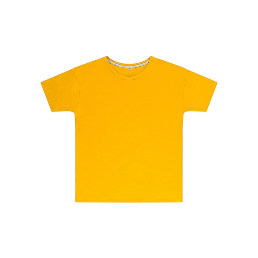 SG Childrens Kids Perfect Print Tee (Pack of 2)