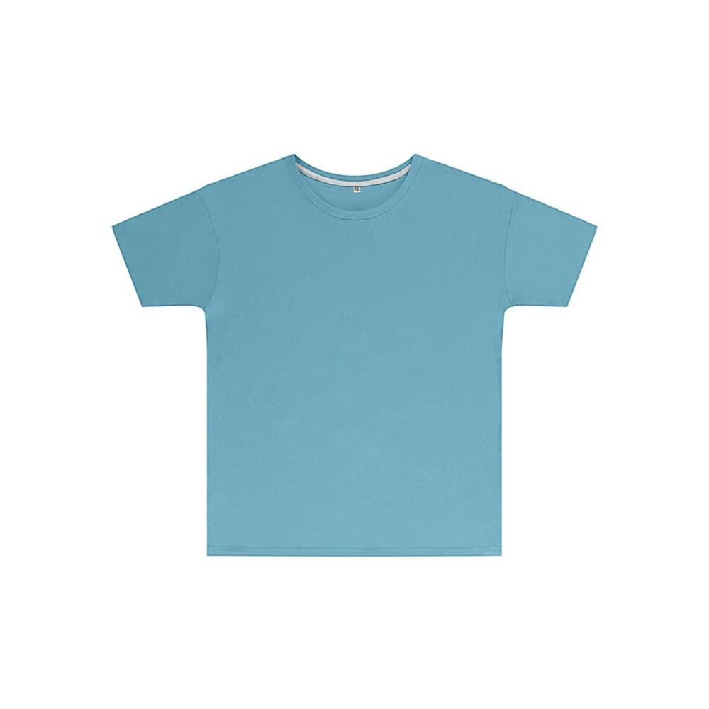 SG Childrens Kids Perfect Print Tee (Pack of 2)