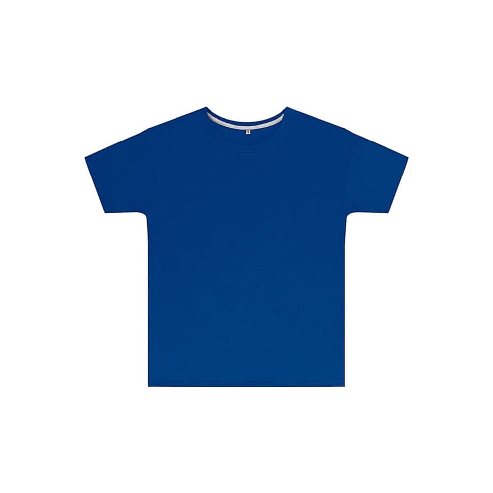 SG Childrens Kids Perfect Print Tee (Pack of 2)