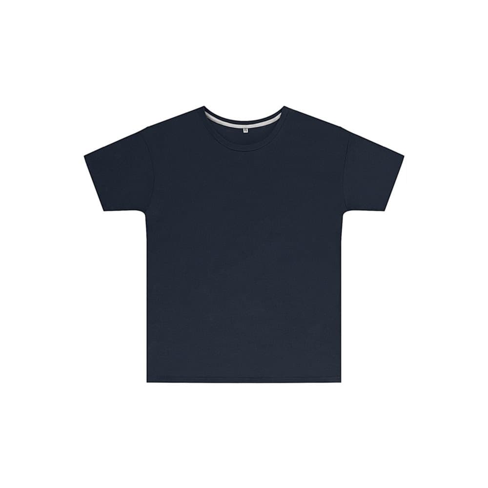 SG Childrens Kids Perfect Print Tee (Pack of 2)