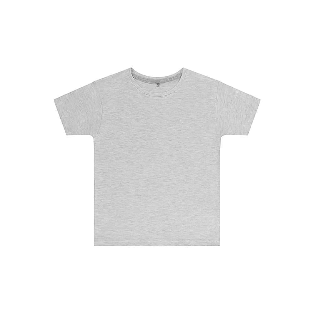 SG Childrens Kids Perfect Print Tee (Pack of 2)