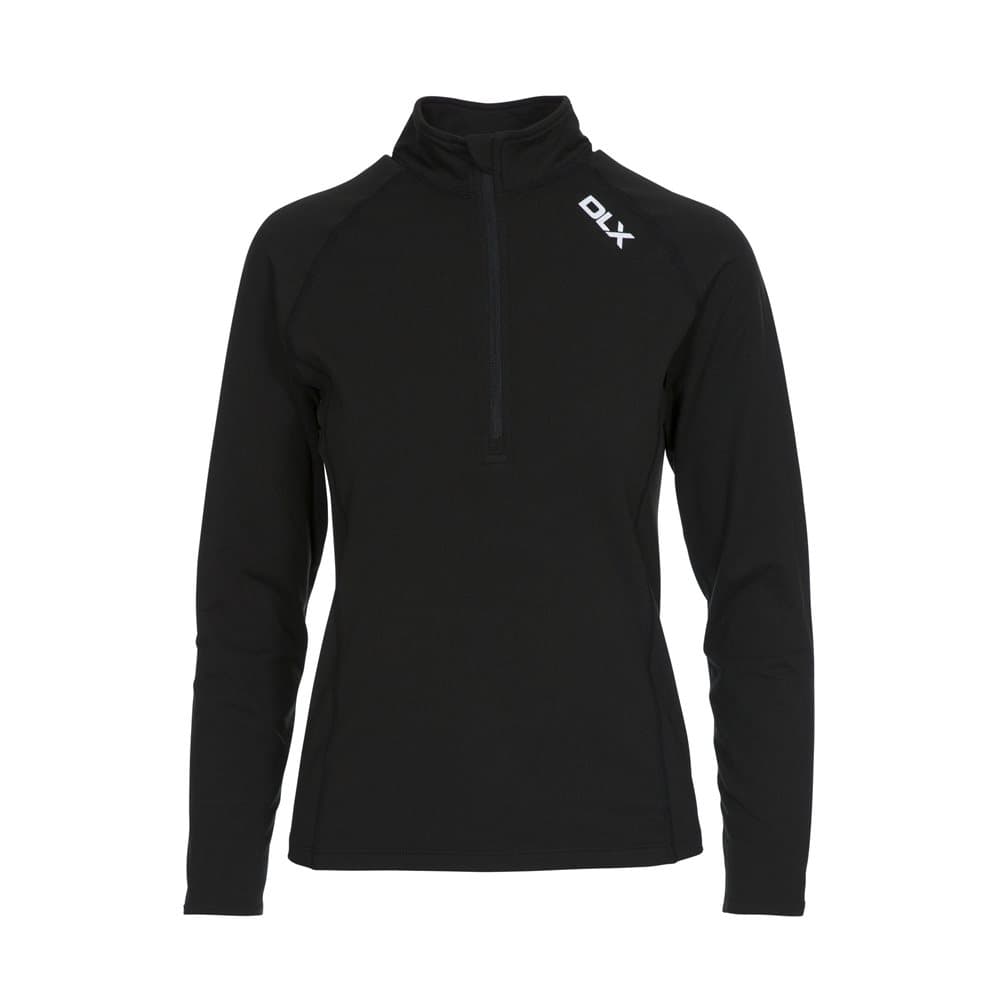 Trespass Damette / dam Odette DLX Aktiv topp