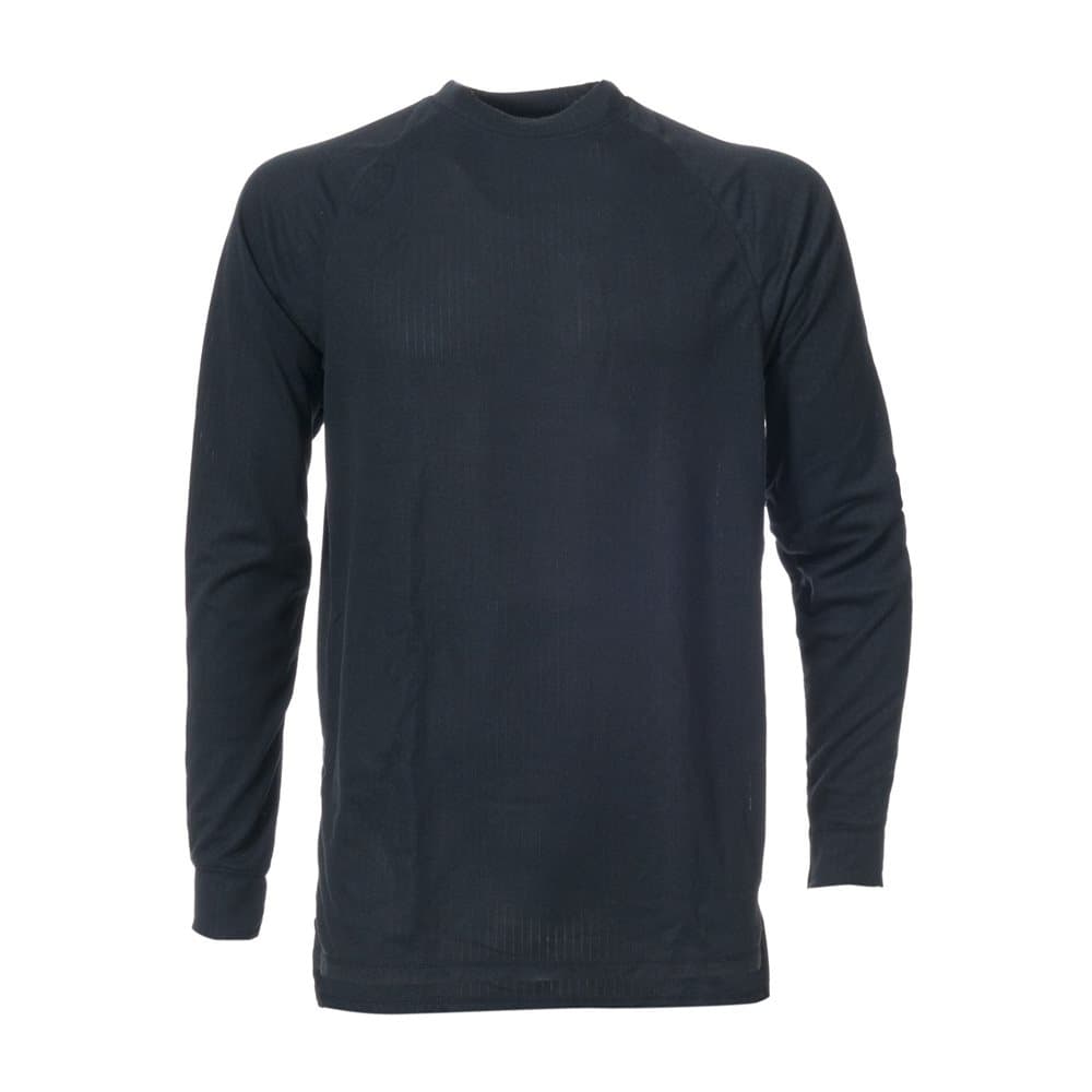 Trespass Kids Unisex Flex360 Base Layer Top