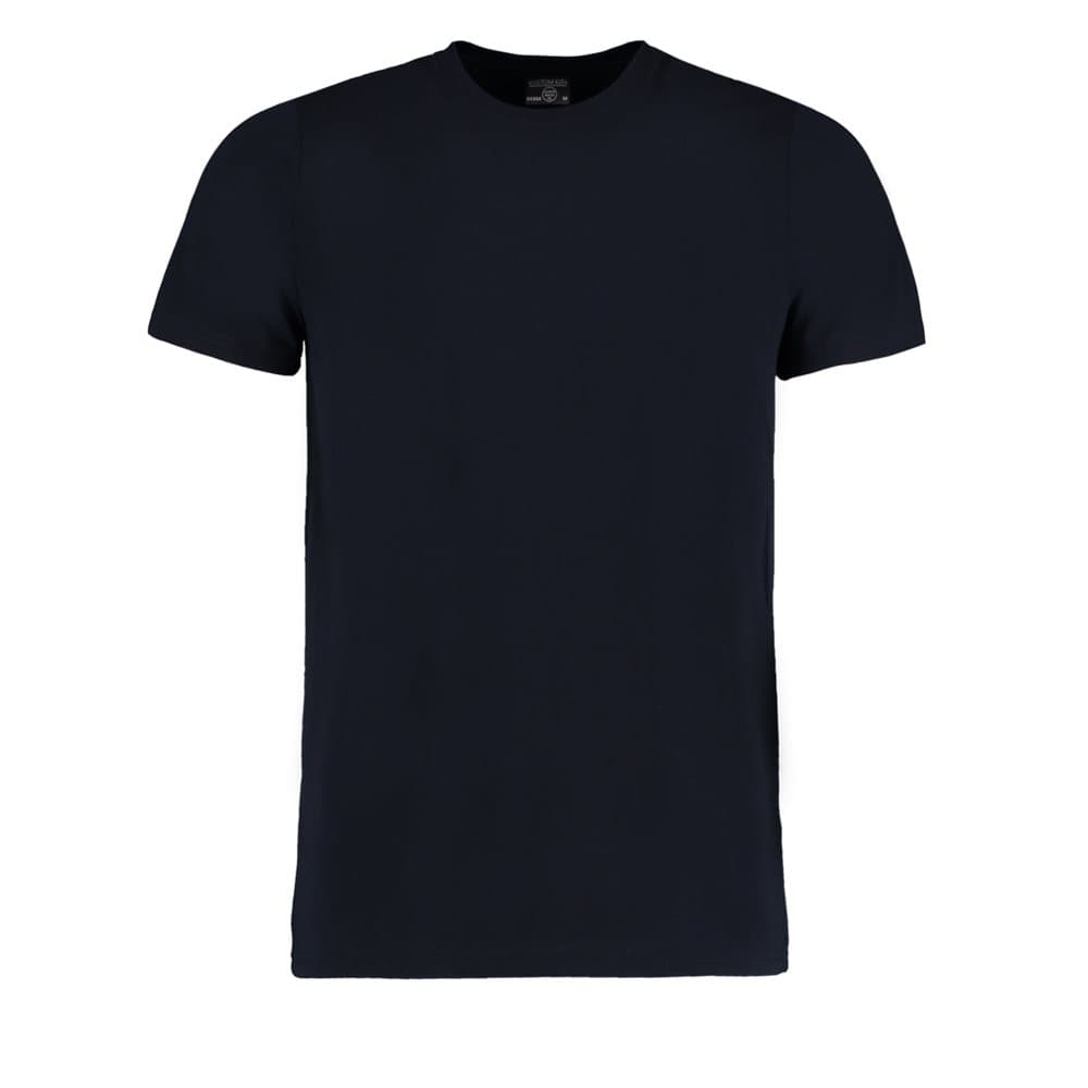Kustom Kit Mens Superwash 60 Fashion Fit T-Shirt