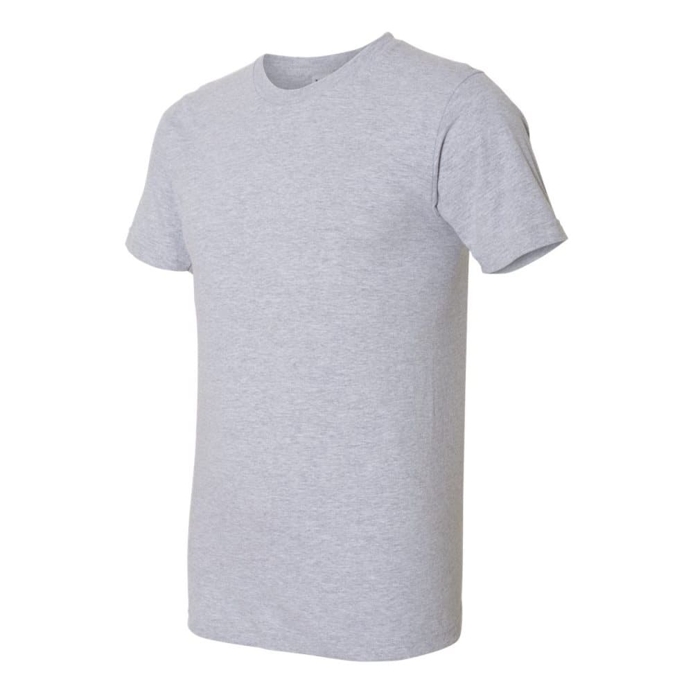 American Apparel Herrtröja för herrar