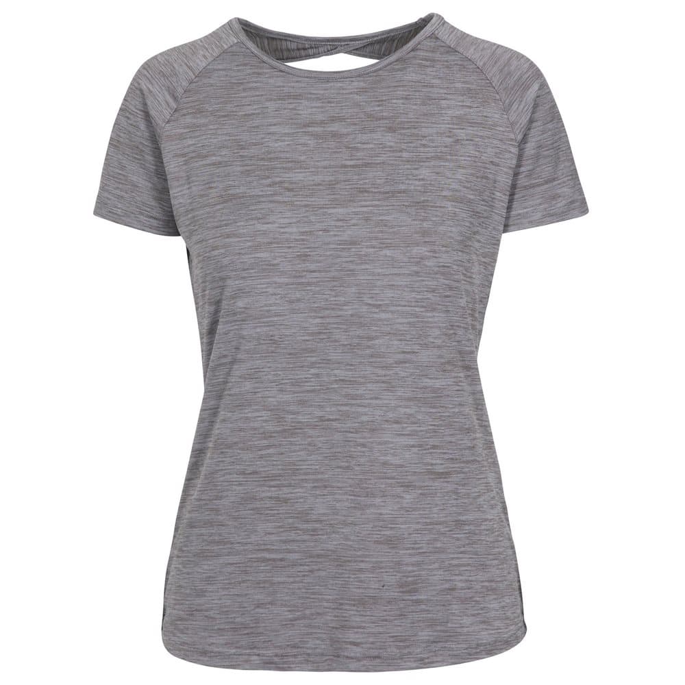 Trespass Kvinnor / damer Ally Active Top