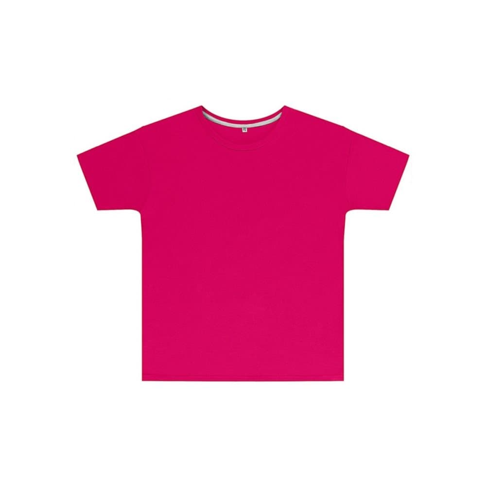 SG Childrens Kids Perfect Print Tee