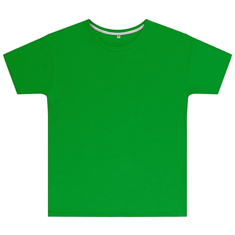 SG Childrens Kids Perfect Print Tee