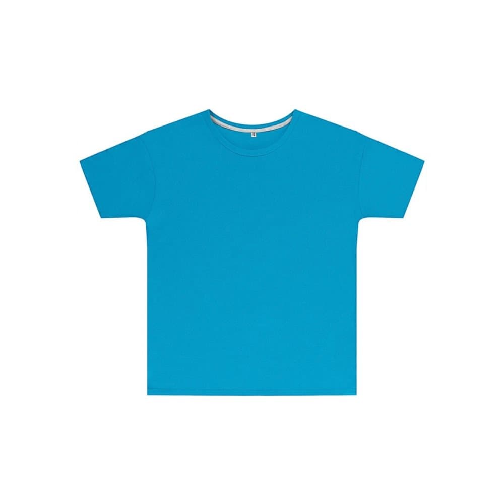 SG Childrens Kids Perfect Print Tee