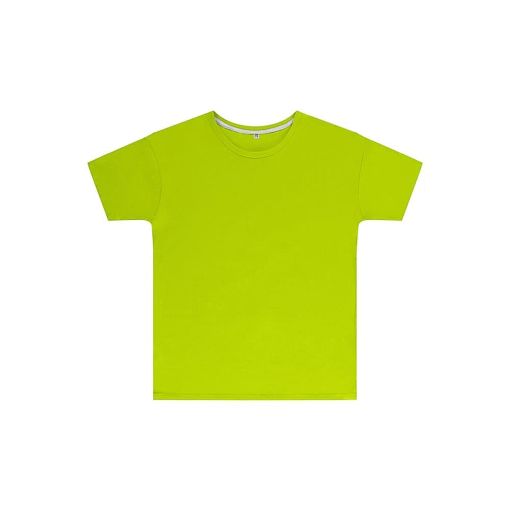 SG Childrens Kids Perfect Print Tee