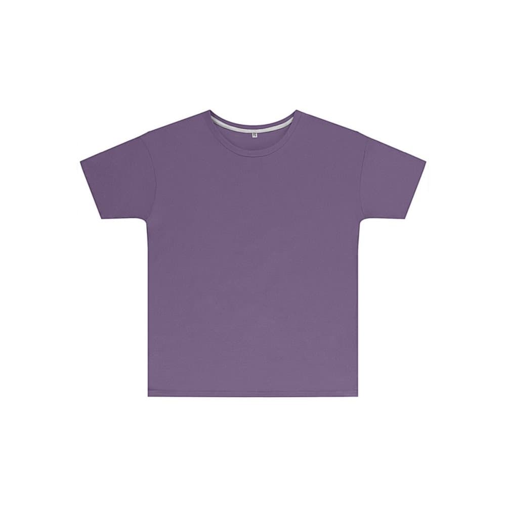 SG Childrens Kids Perfect Print Tee
