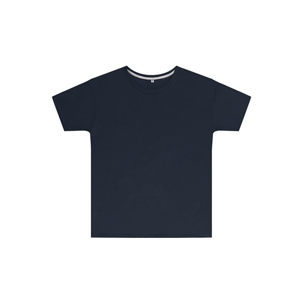 SG Childrens Kids Perfect Print Tee