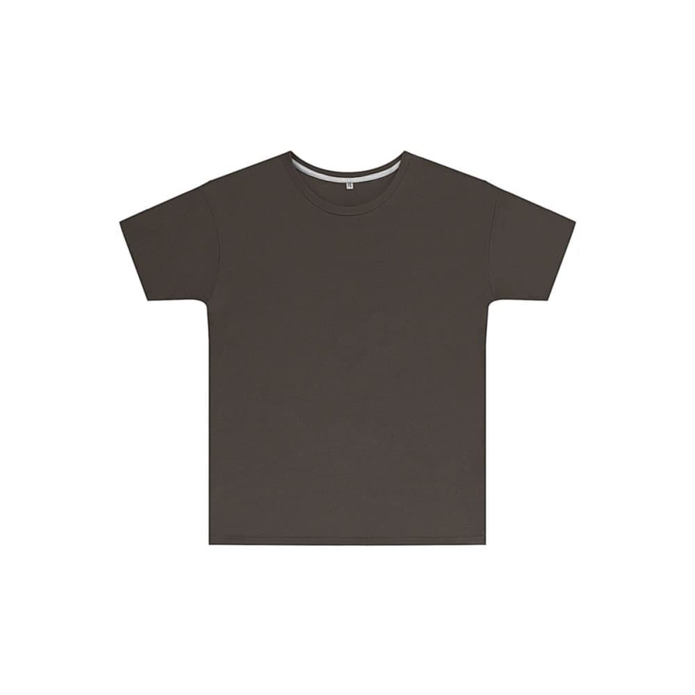 SG Childrens Kids Perfect Print Tee