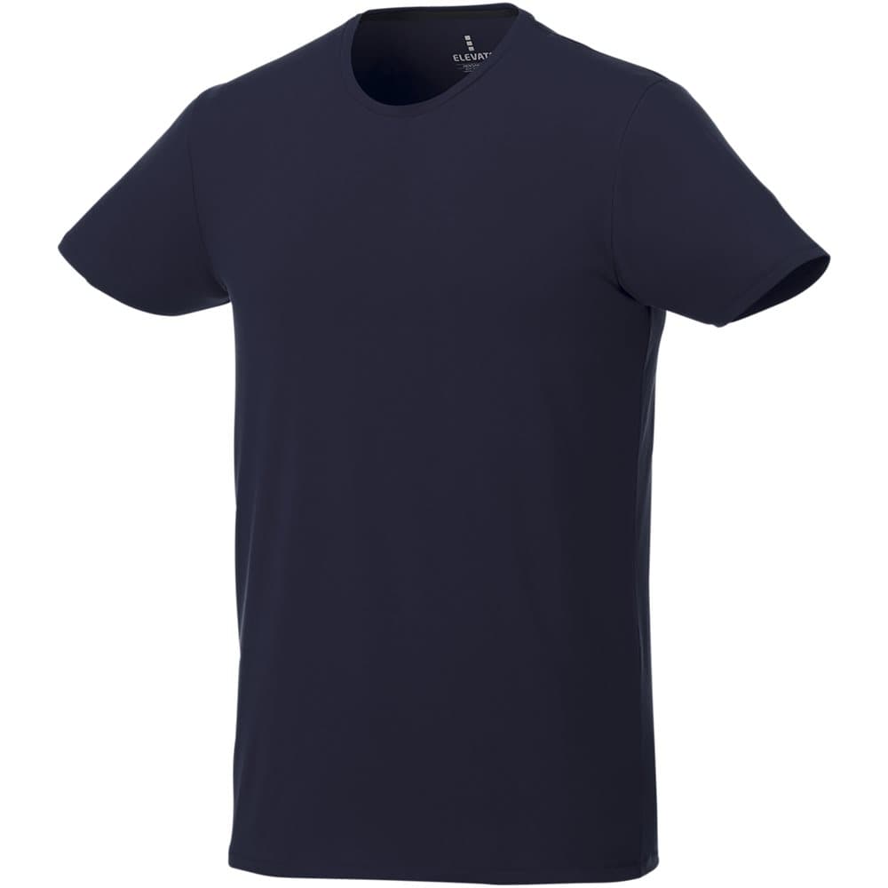 Elevate Mens Balfour T-Shirt