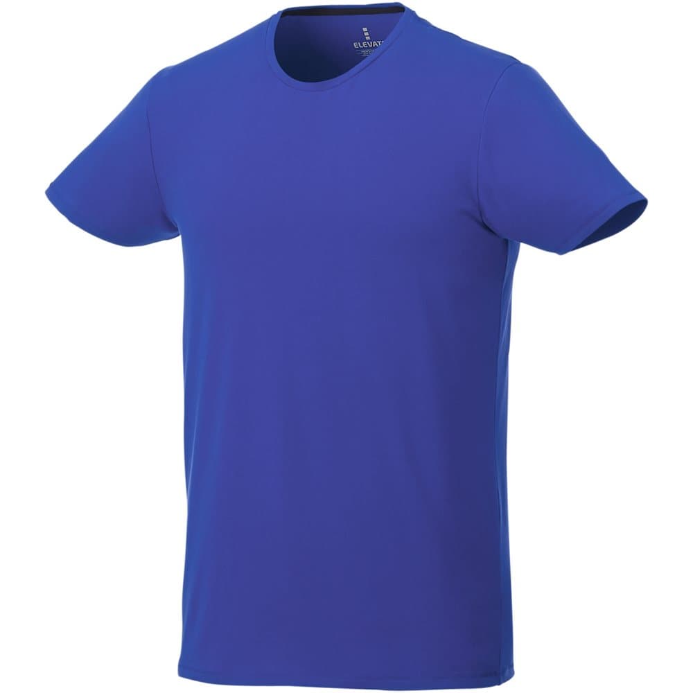 Elevate Mens Balfour T-Shirt