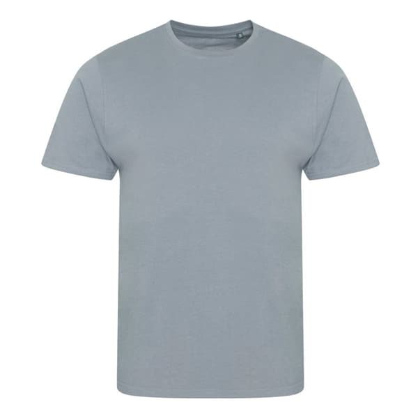 Ecologie Mens Organic Cascades T-Shirt