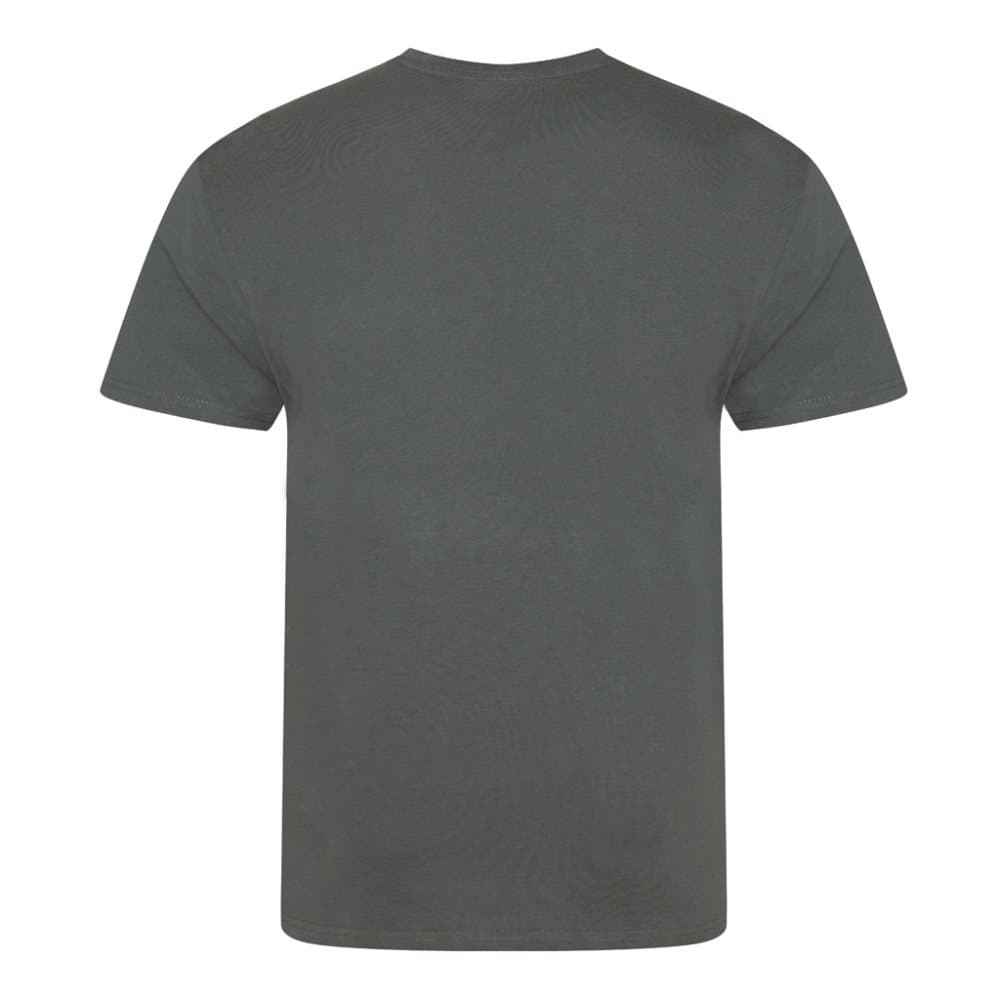 Ecologie Mens Organic Cascades T-Shirt