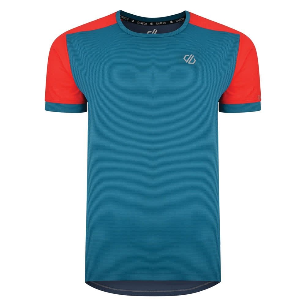 Dare 2b Herr Unifier Tee