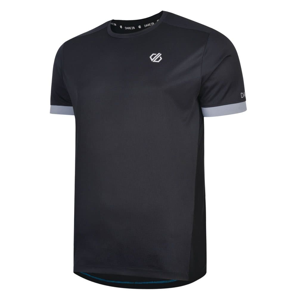 Dare 2b Herr Unifier Tee