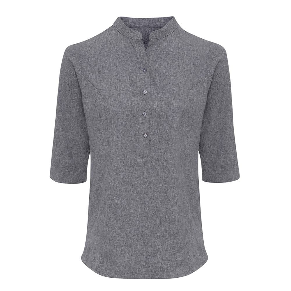 Premier Ladies Verbena Tunic